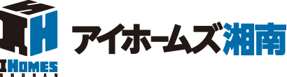 アイホームズ湘南