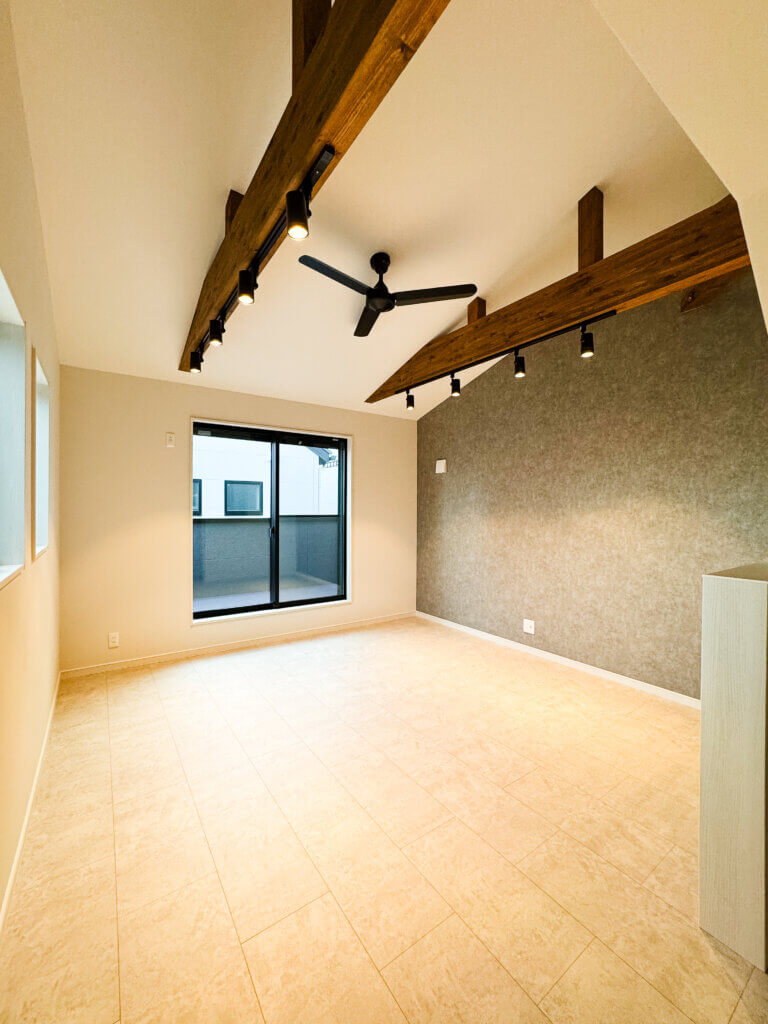 アイホームズ湘南ブログ