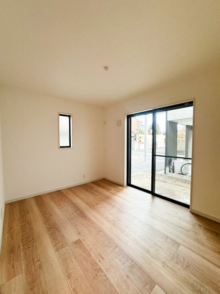 アイホームズ湘南ブログ