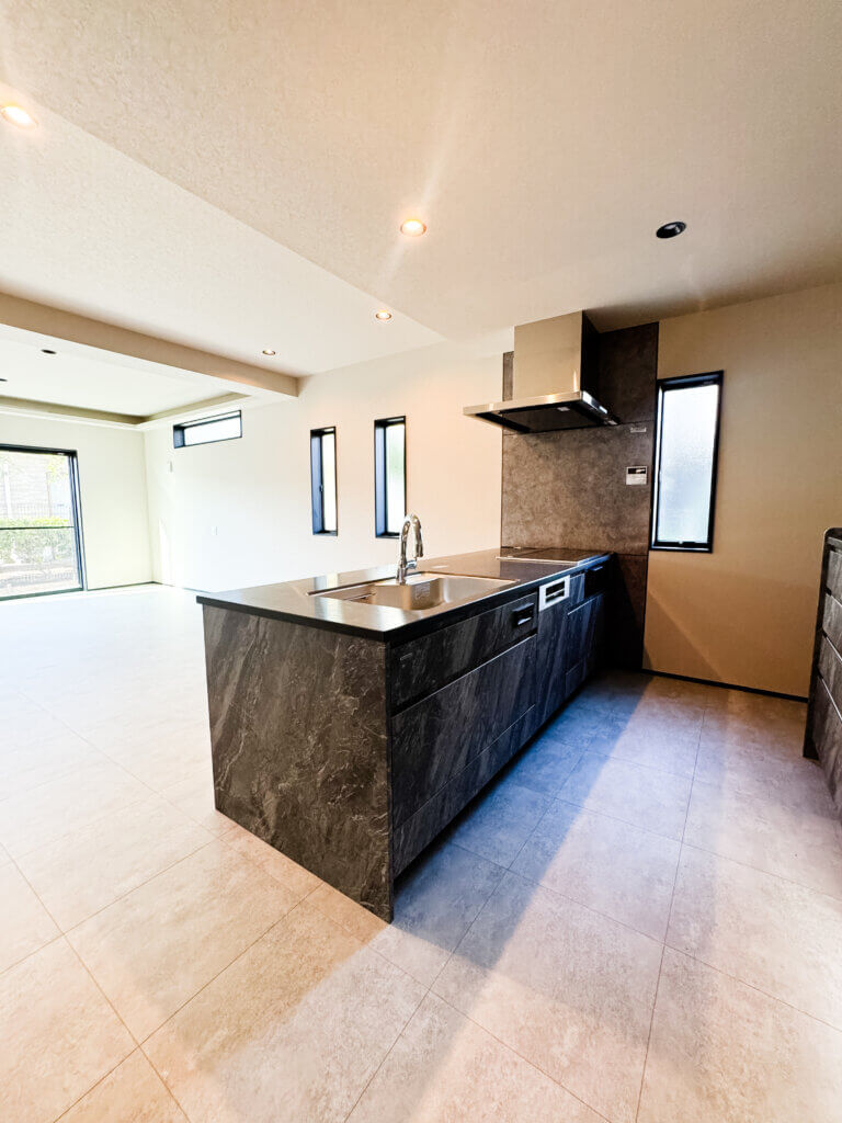 アイホームズ湘南ブログ