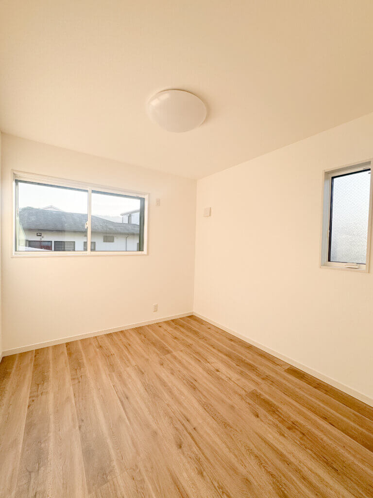 アイホームズ湘南ブログ