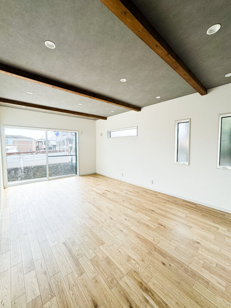 アイホームズ湘南ブログ