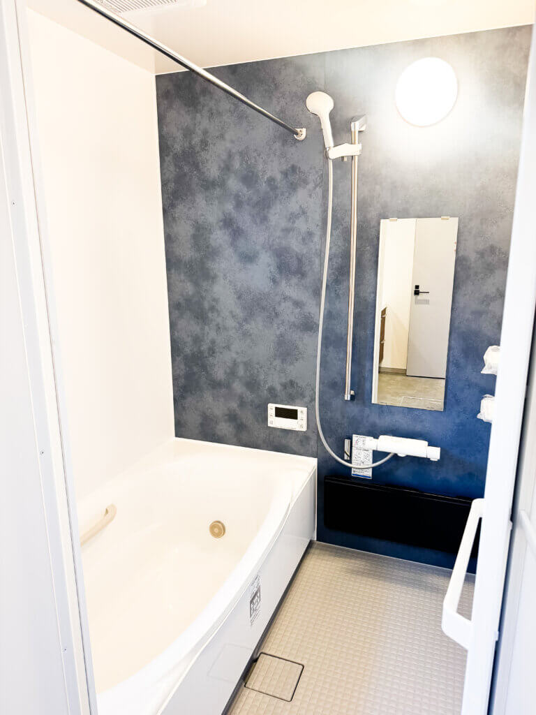 アイホームズ湘南ブログ