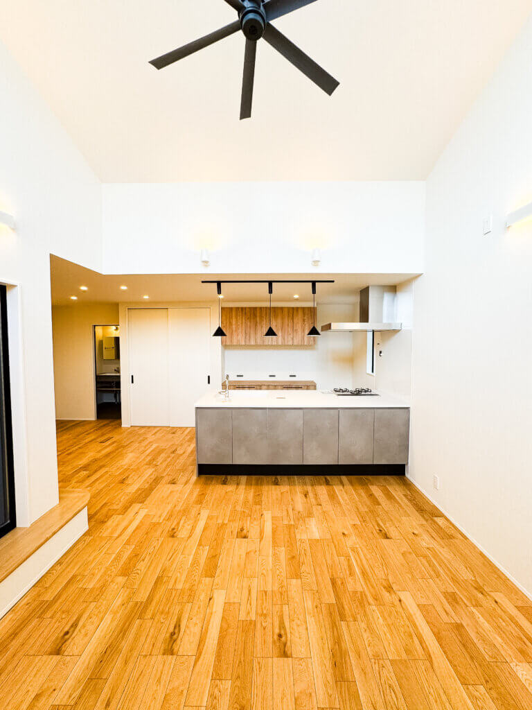 アイホームズ湘南ブログ